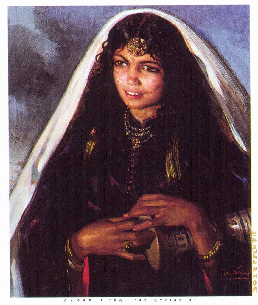 A  PEINTURE ORIENTALISTE (103).jpg